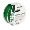 Byggfolietejp Green-Liner 50 mm x 25 m